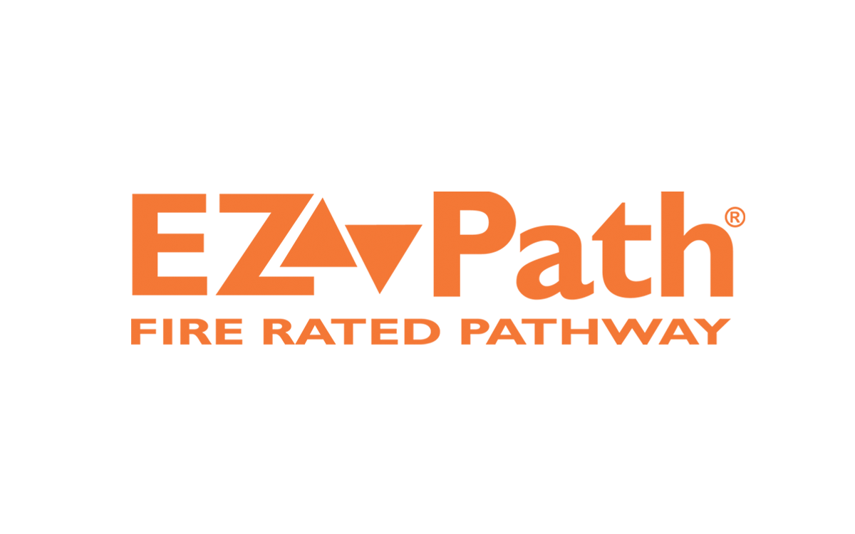 EZ-Path<sup>®</sup>