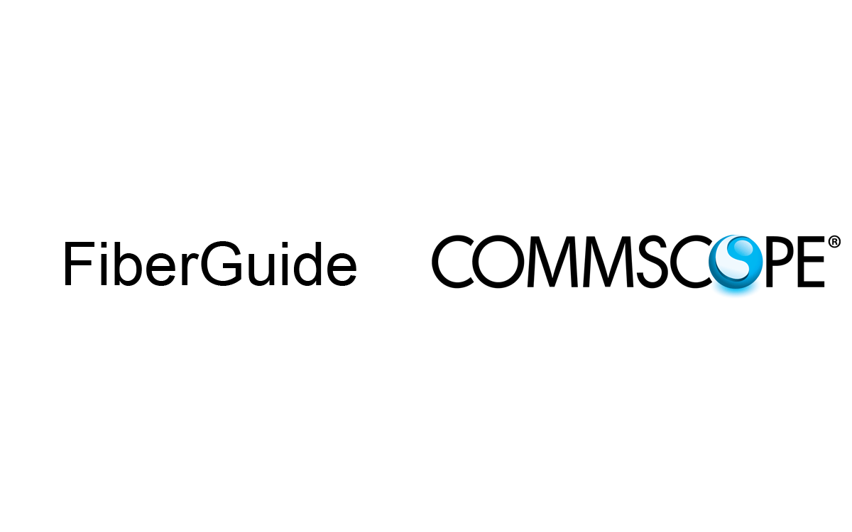 FiberGuide CommScope
